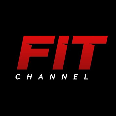 chanel fitting|fit channel youtube.